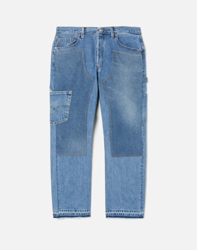 No. 32WWJ221456 sold by Re/Done