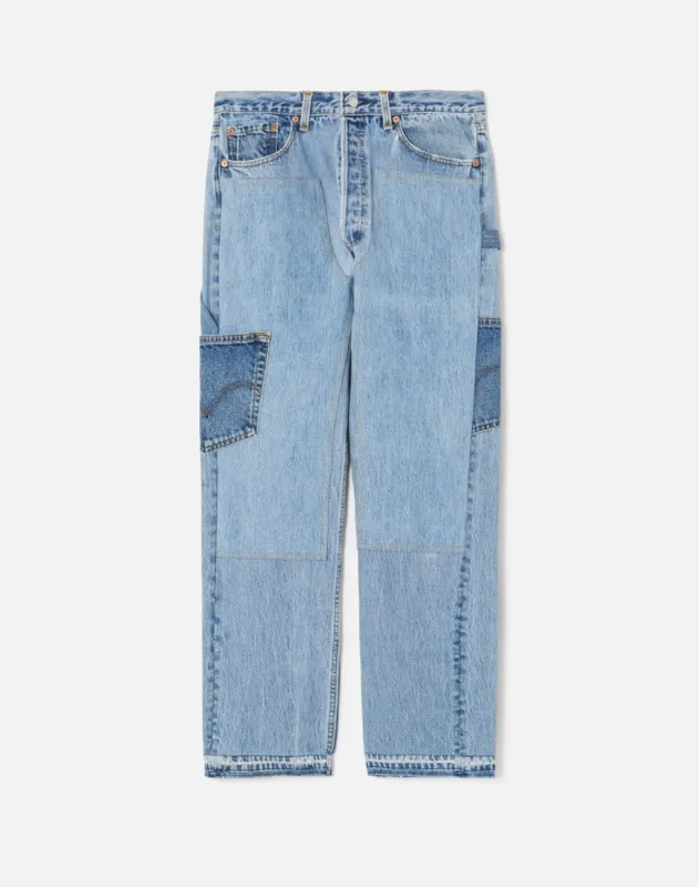 No. 25WWJ221292 sold by Re/Done