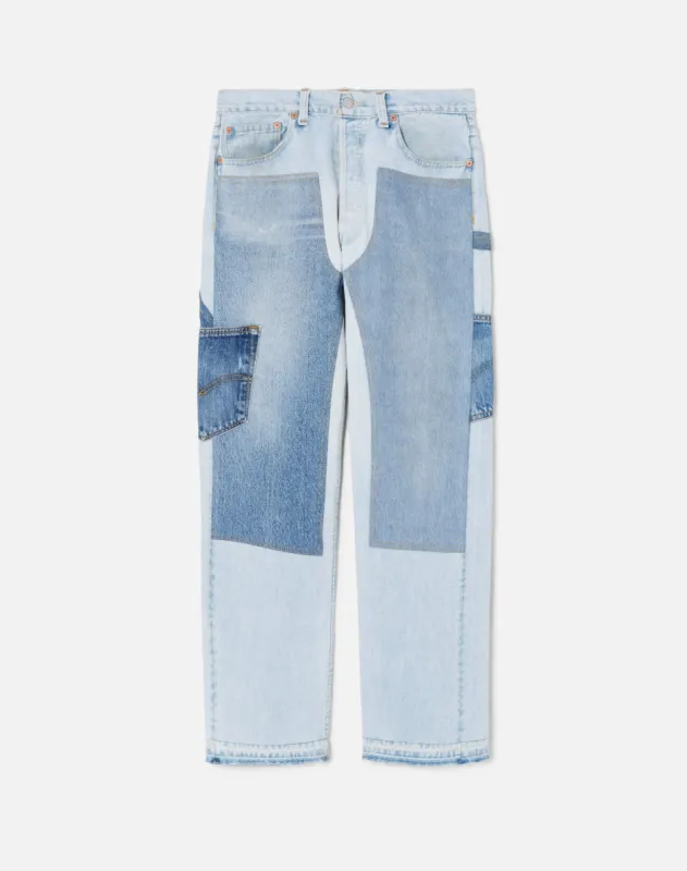 No. 25WWJ221290 sold by Re/Done