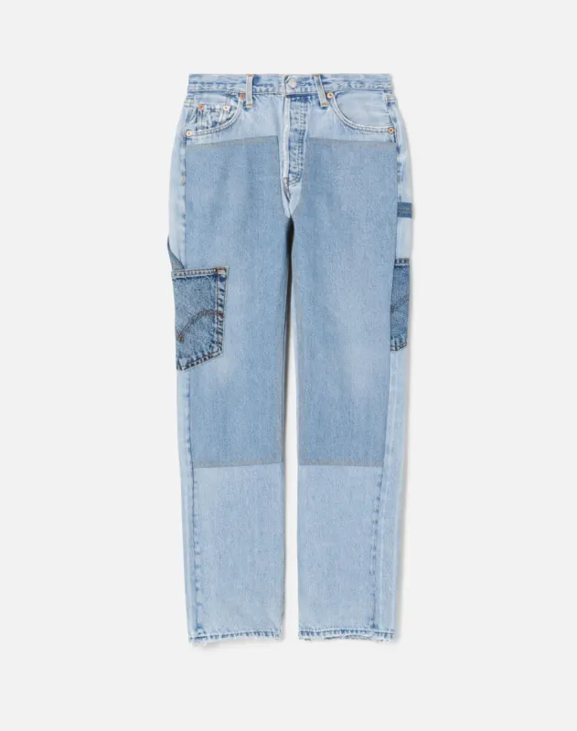 No. 24WWJ221275 sold by Re/Done