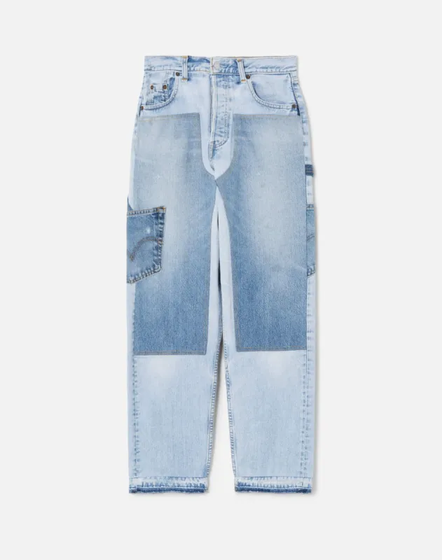 No. 24WWJ221266 sold by Re/Done