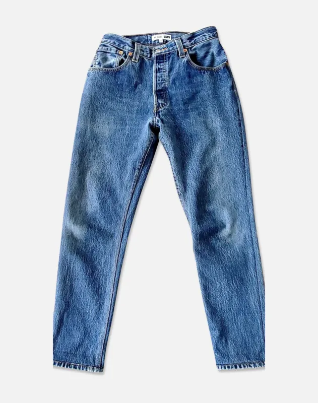 No. 26HRAC1184362 sold by Re/Done