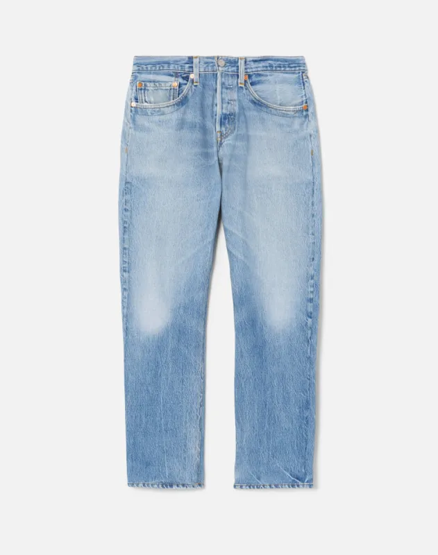 No. 26LSS1216527 made by Re/Done