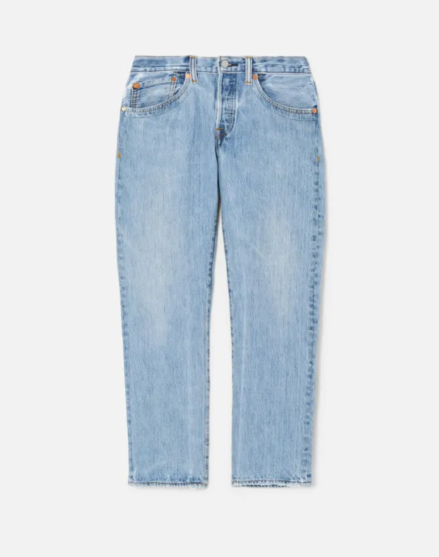 No. 25LSS1216230 made by Re/Done