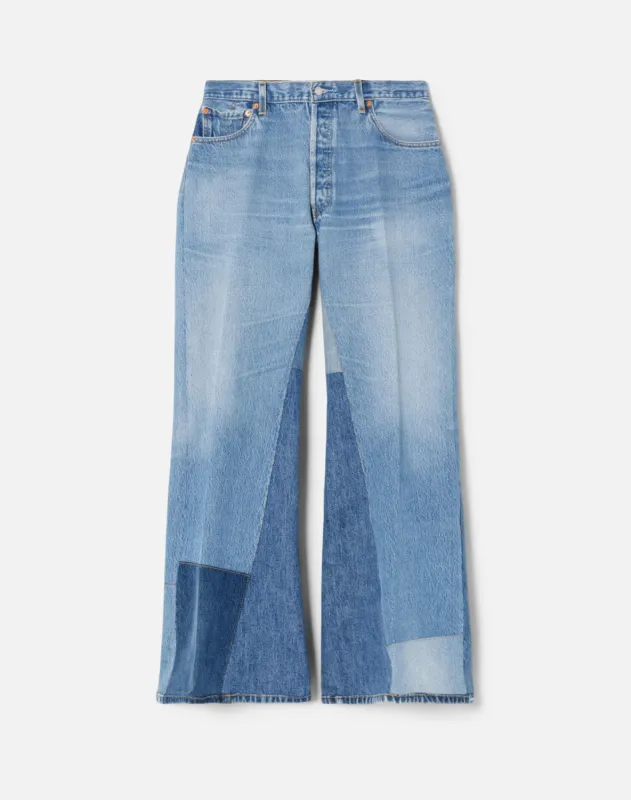 No. 29MBB220814 sold by Re/Done