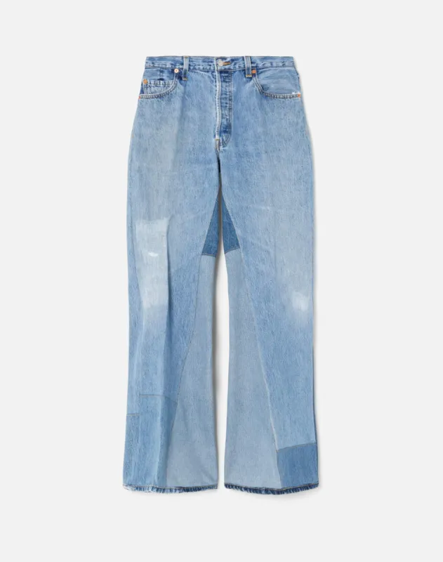 No. 26MBB220698 sold by Re/Done