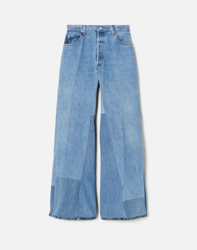 No. 26MBB220582 sold by Re/Done