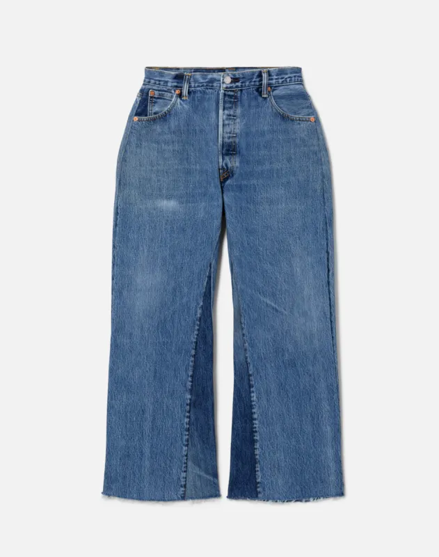 No. 26WLC11229677 sold by Re/Done