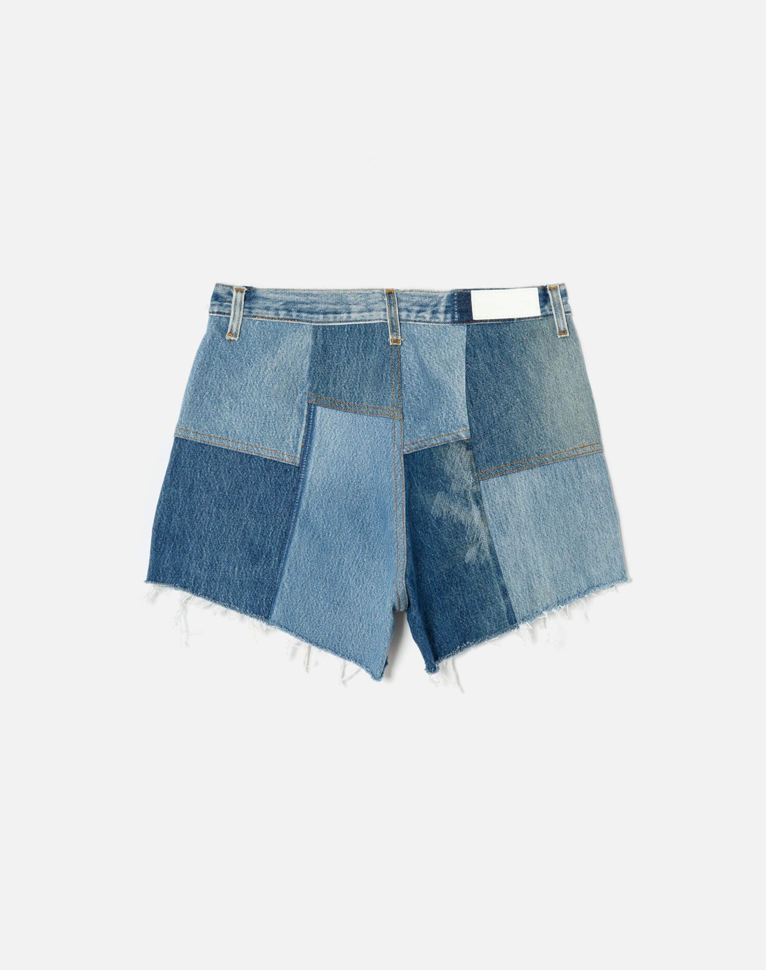 No. 30PSH11520 sold by Re/Done product image thumbnail 2