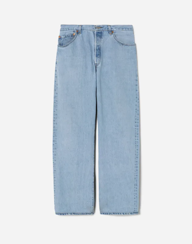 No. 26NJ2222775 sold by Re/Done