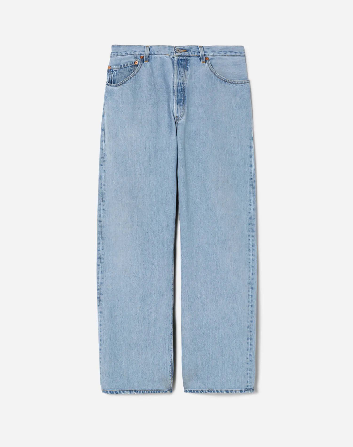 No. 26NJ2222775 sold by Re/Done