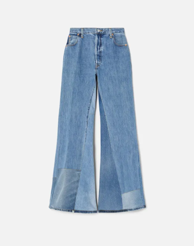 No. 25MBB220544 sold by Re/Done