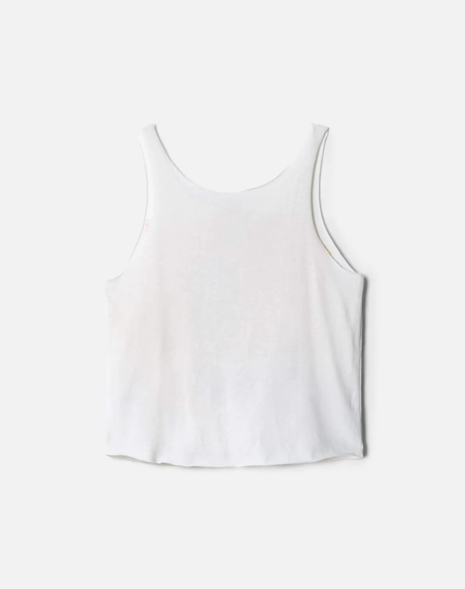 No. XSRAWTNK11238651 sold by Re/Done product image thumbnail 2