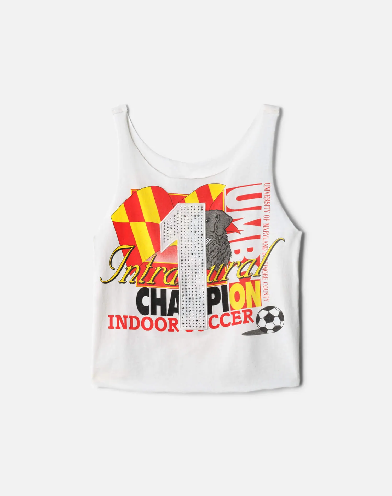 No. XSRAWTNK11238651 sold by Re/Done