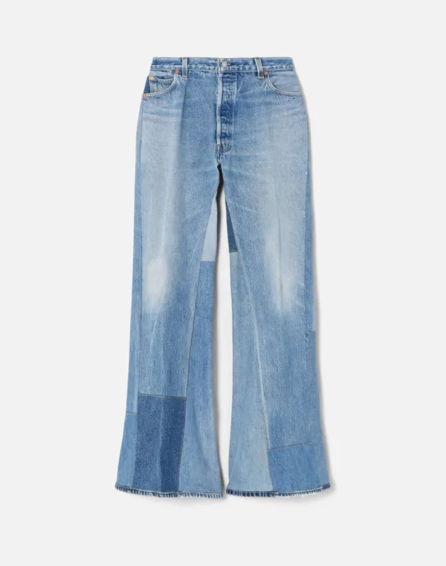 No. 25MBB220516 sold by Re/Done