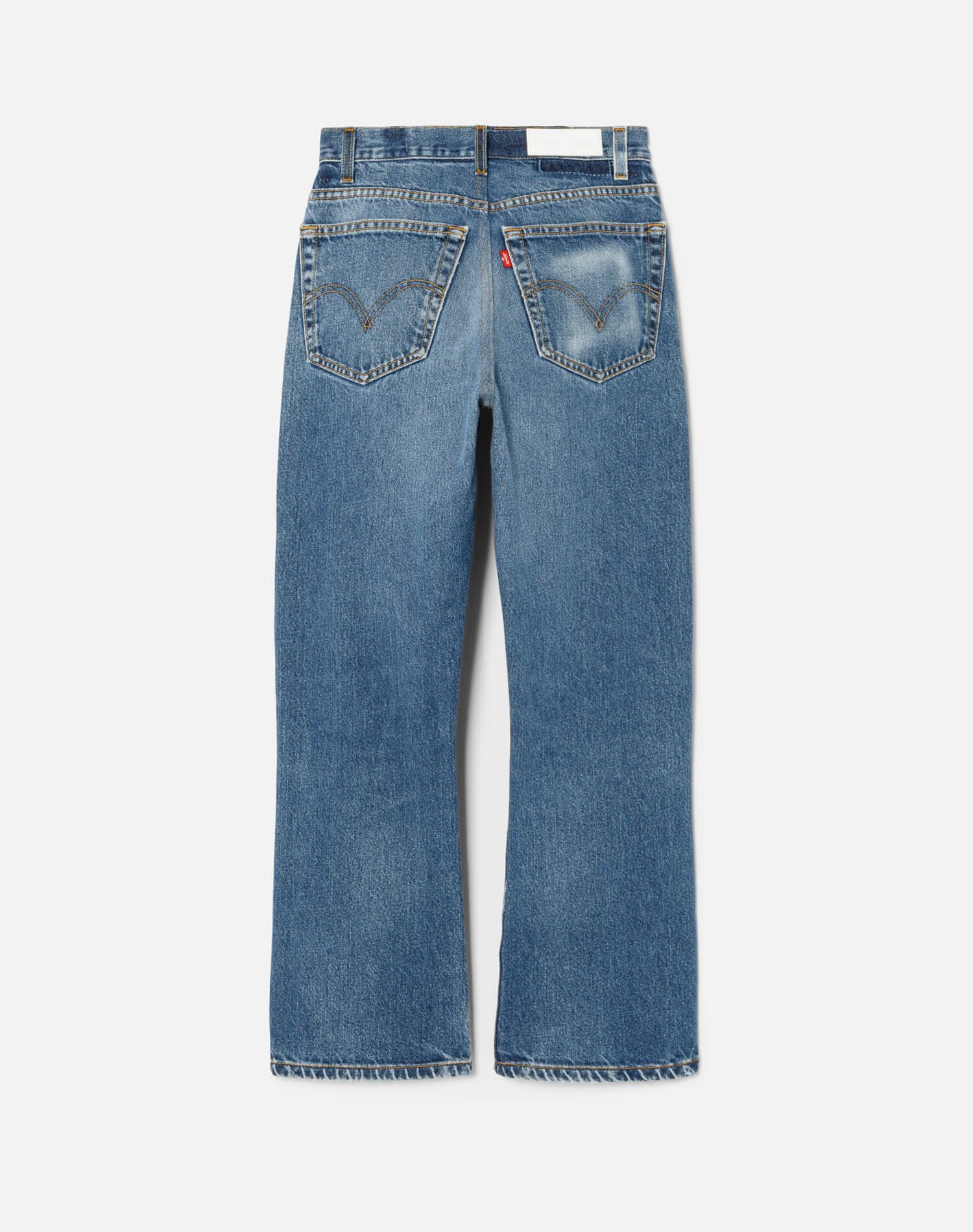 No. 24FPT45007 sold by Re/Done product image thumbnail 2