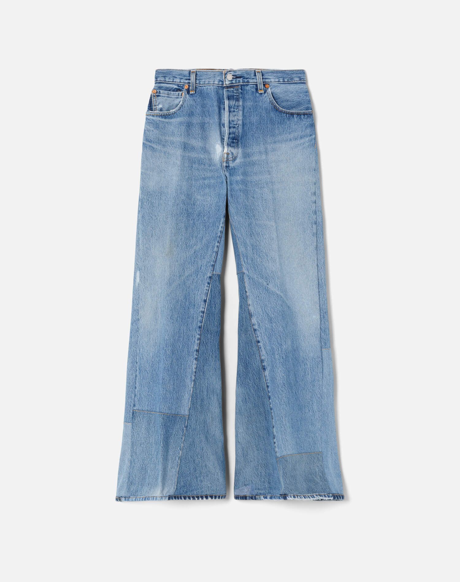 No. 28MBB220775 sold by Re/Done