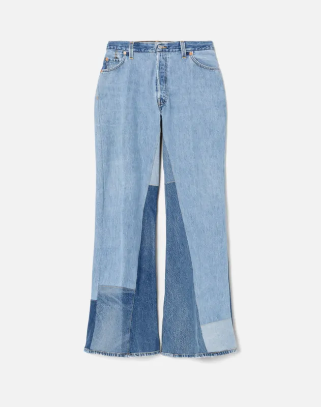 No. 25MBB220500 sold by Re/Done