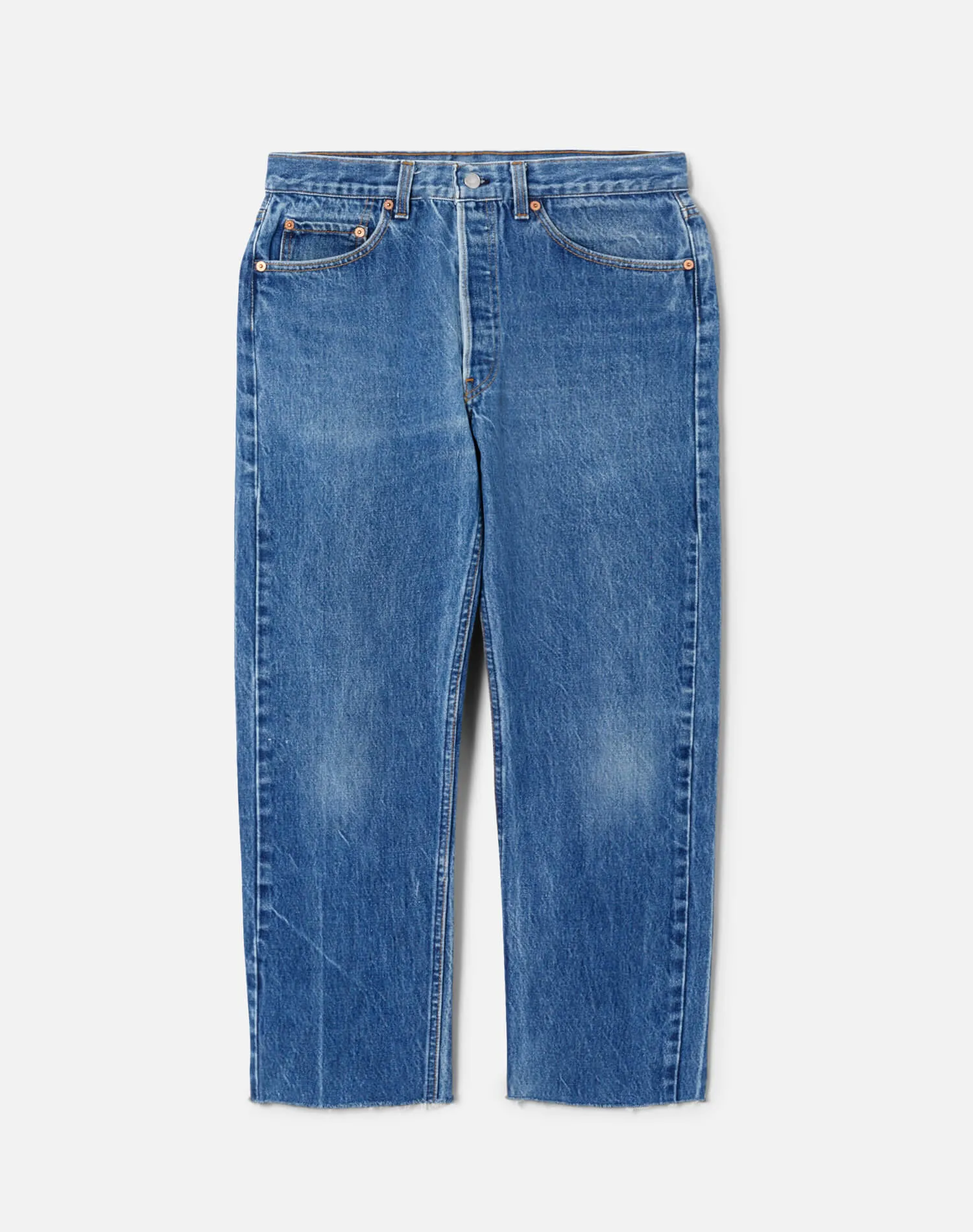 No. 25BFJ11229497 sold by Re/Done