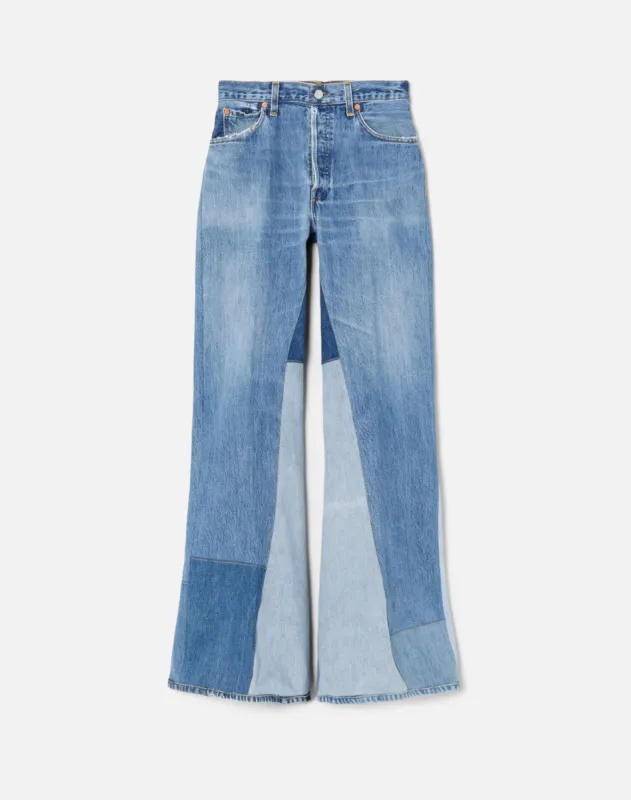 No. 24MBB220486 sold by Re/Done