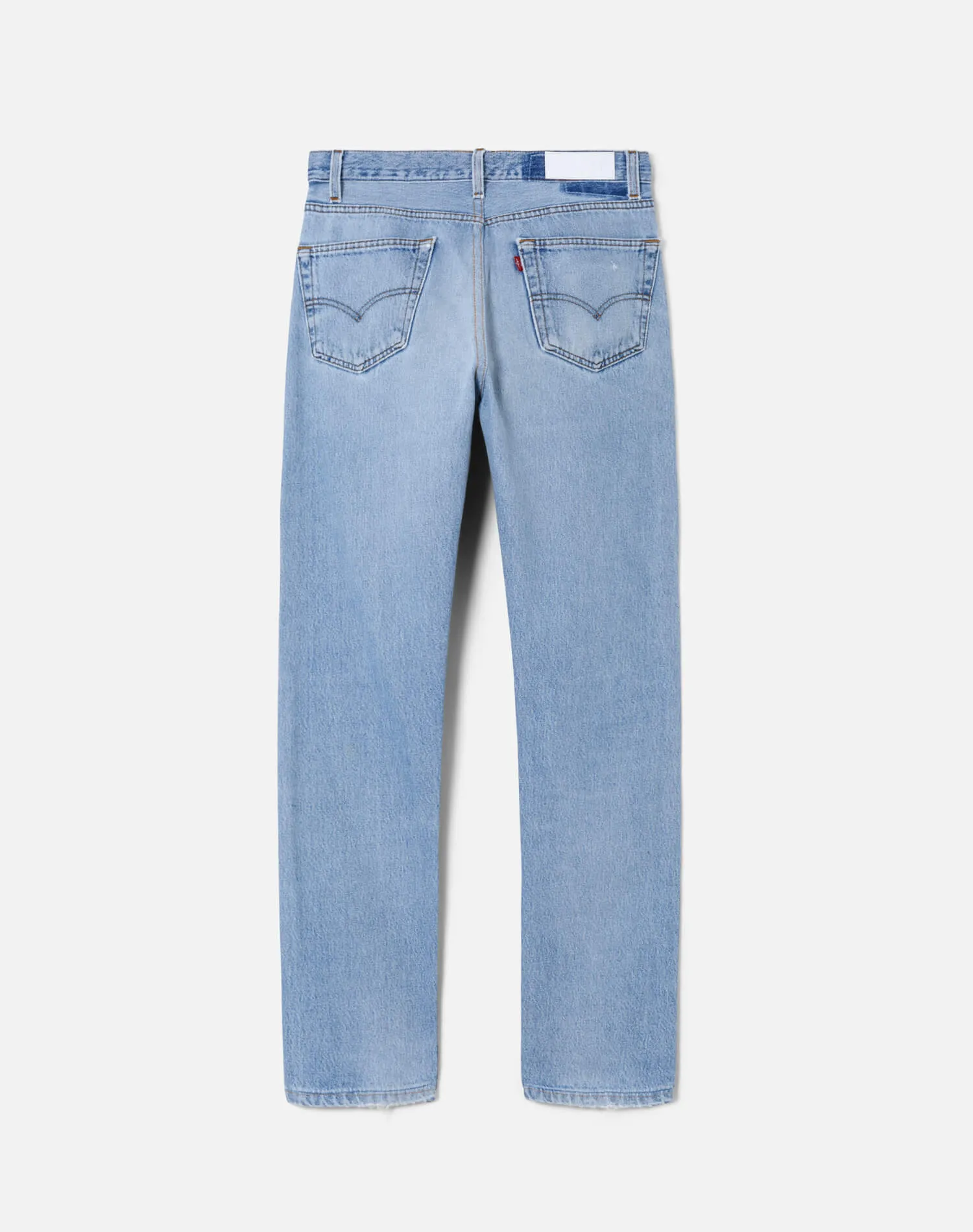 No. 25ANDSON11229006 sold by Re/Done product image thumbnail 2