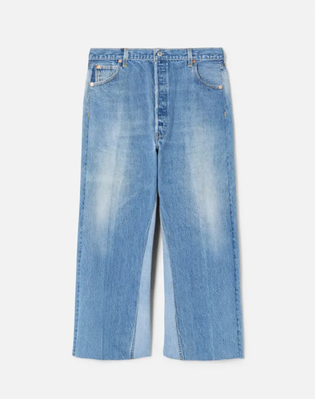 No. 32HRWLC225389 sold by Re/Done