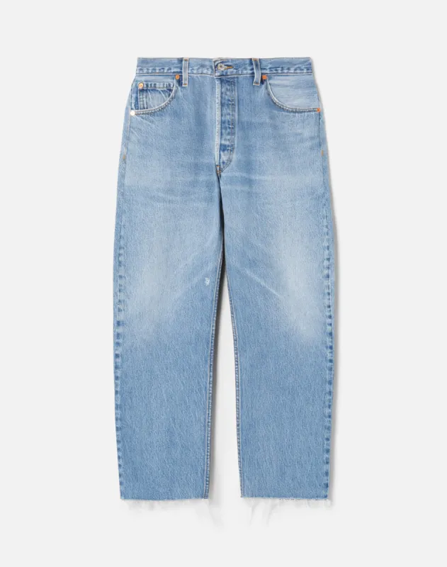 No. 25BFJ1200799 sold by Re/Done