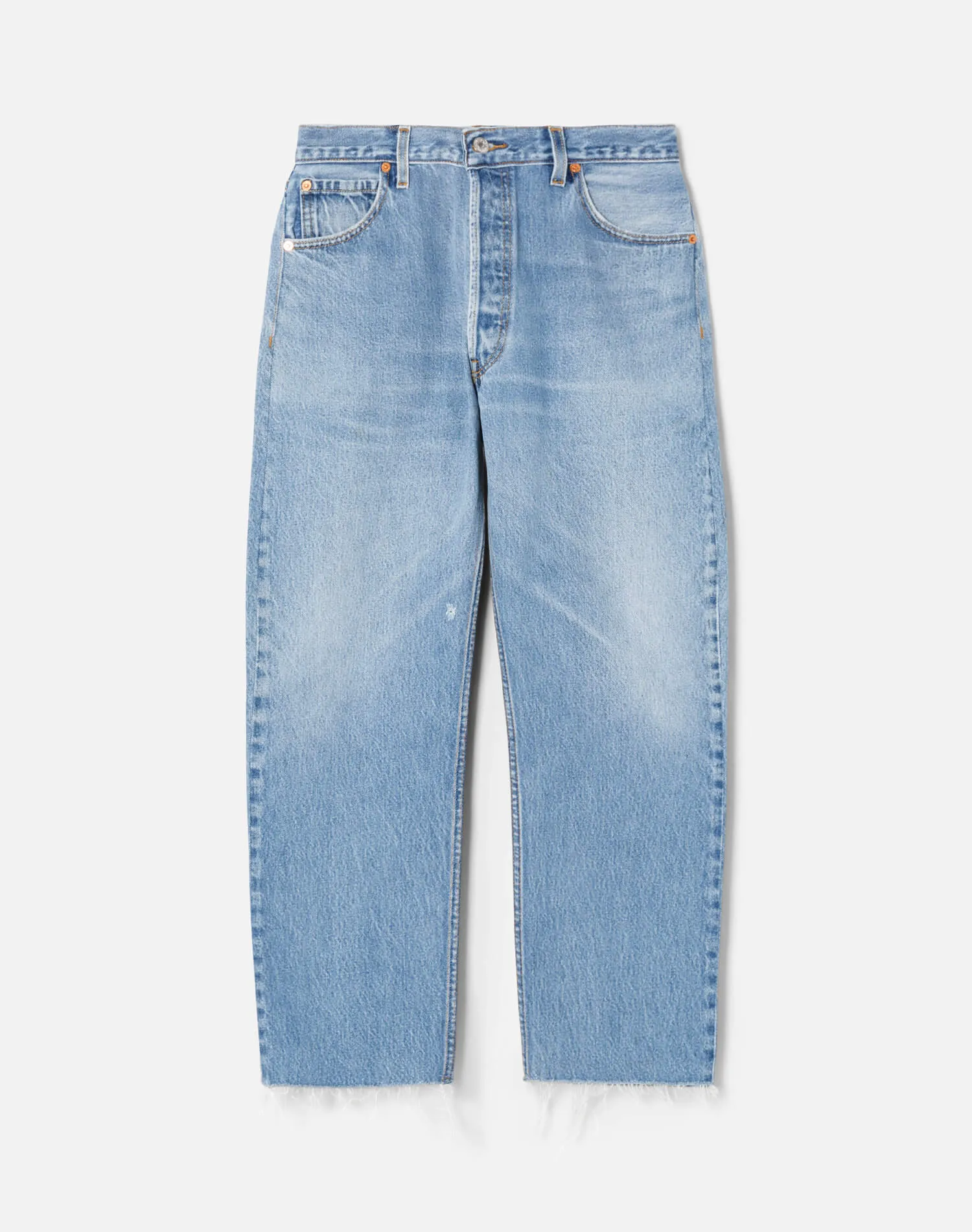 No. 25BFJ1200799 sold by Re/Done