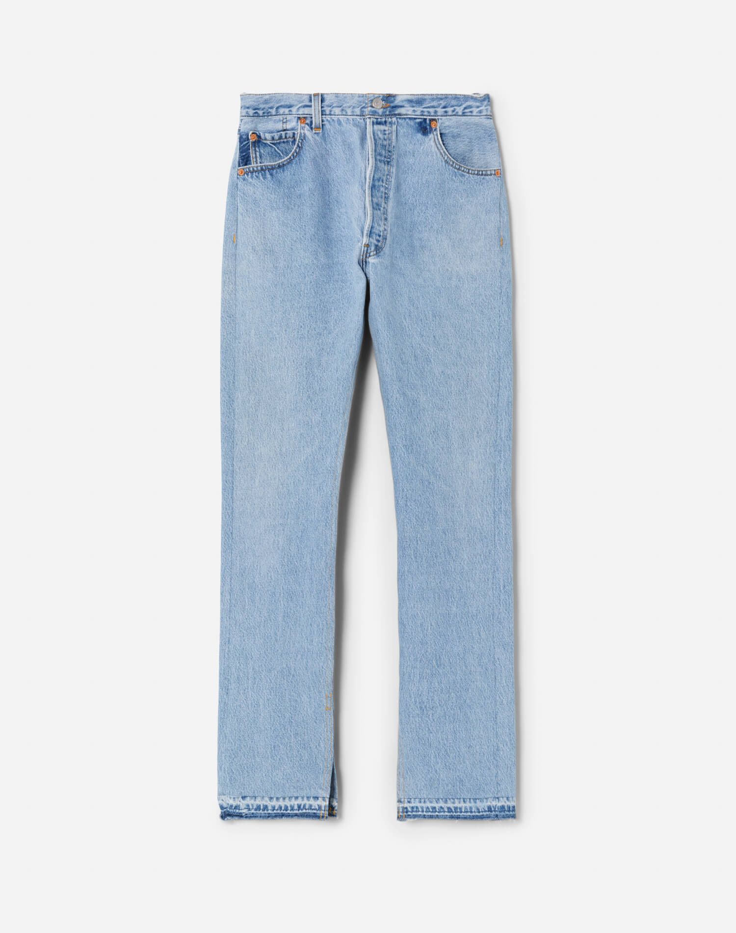 No. 27HRSB223990 sold by Re/Done