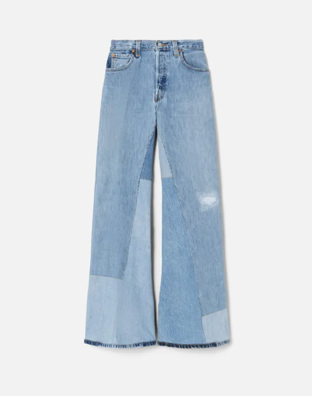 No. 24MBB220476 sold by Re/Done