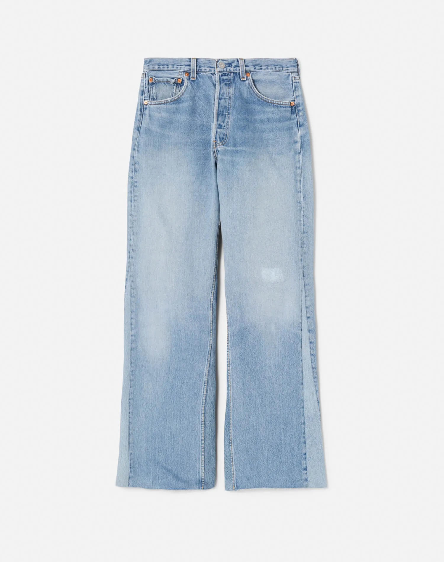 No. 30MFLARE226097 sold by Re/Done