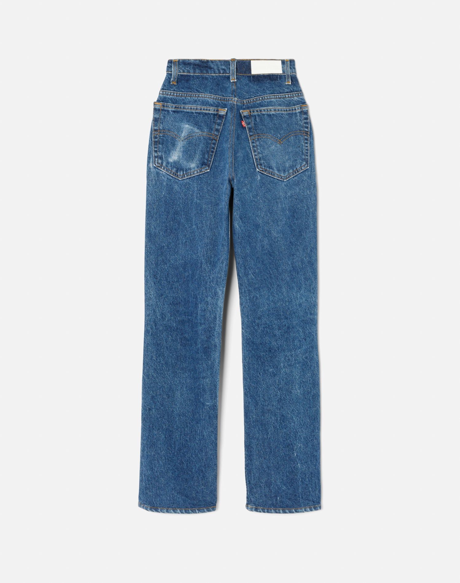 No. 23STRT1206079 sold by Re/Done product image thumbnail 2