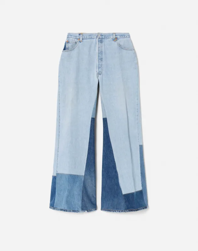 No. 30MBB220821 sold by Re/Done