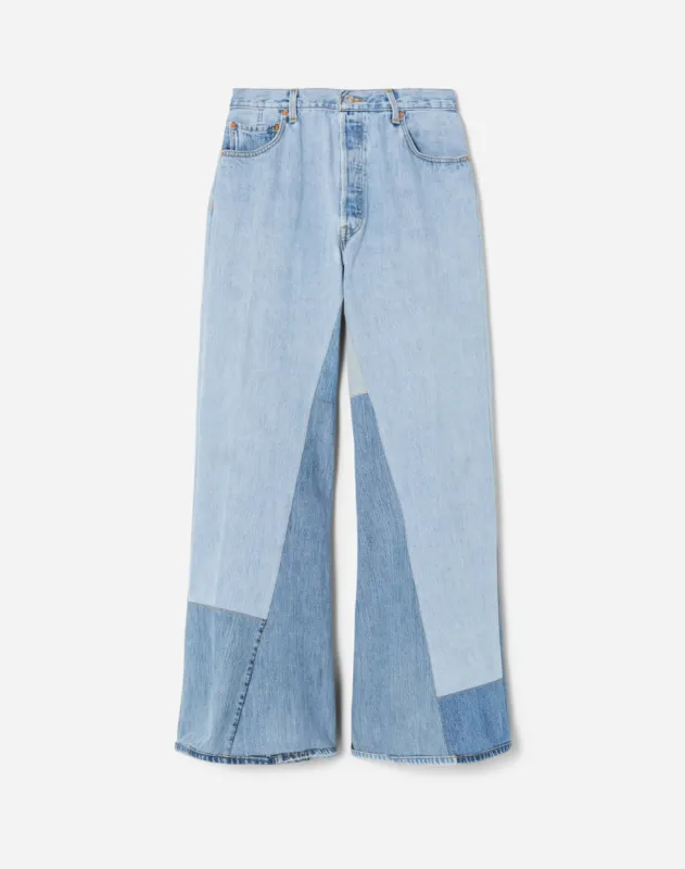 No. 28MBB220739 sold by Re/Done