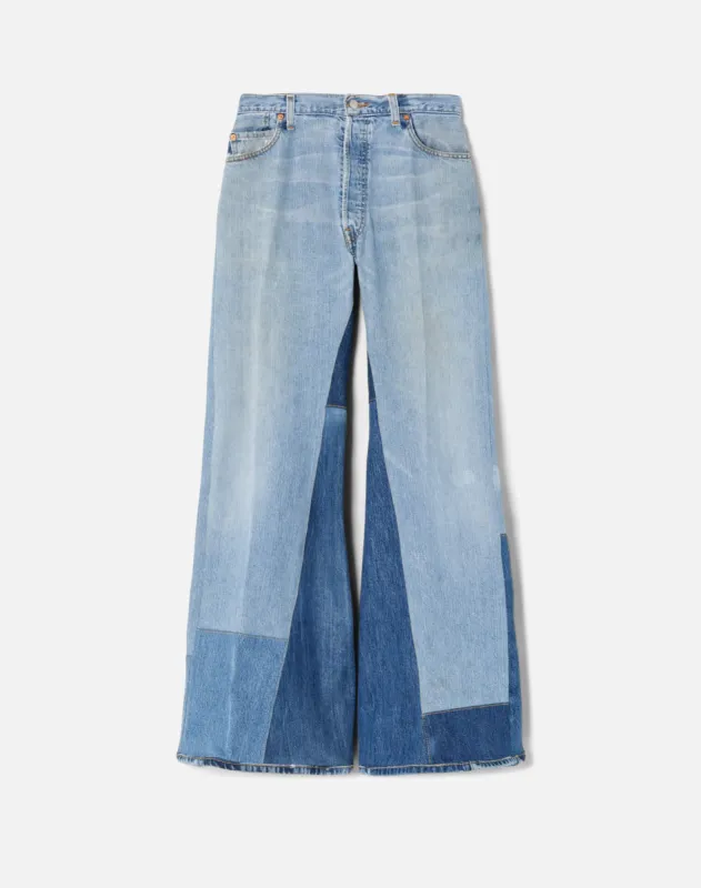 No. 26MBB220697 sold by Re/Done