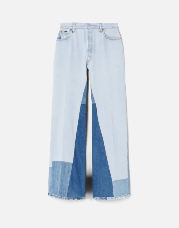 No. 26MBB220691 sold by Re/Done