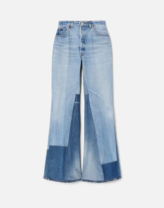 No. 23MBB220438 made by Re/Done