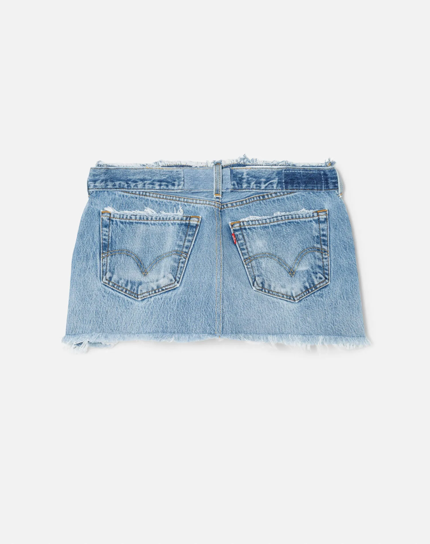 No. 26MSKCON1217792 sold by Re/Done product image thumbnail 2