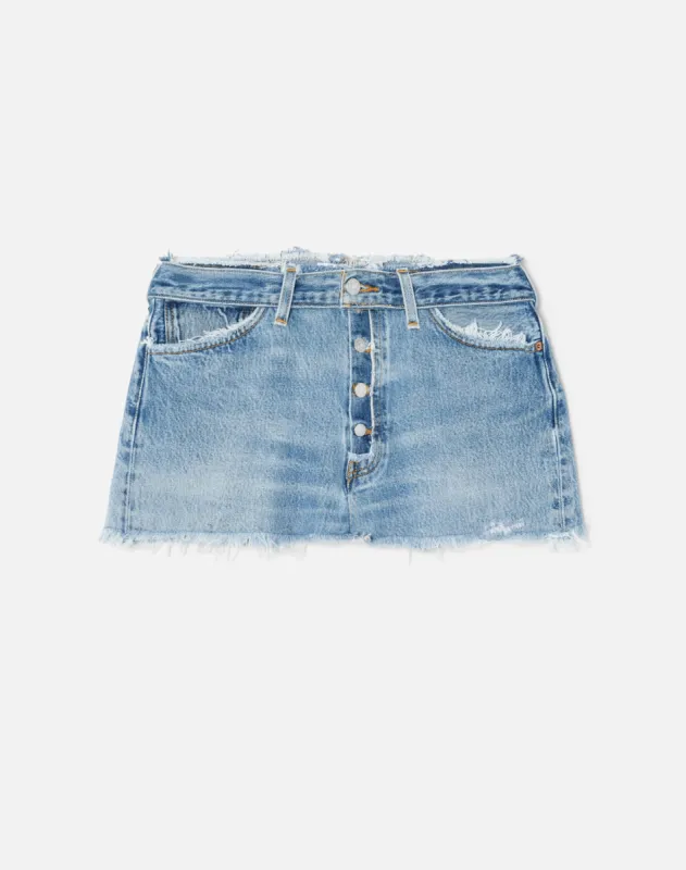 No. 26MSKCON1217792 sold by Re/Done