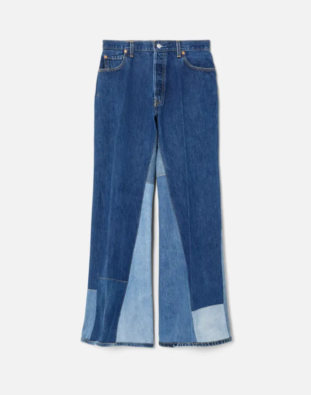 No. 27MBB220683 sold by Re/Done