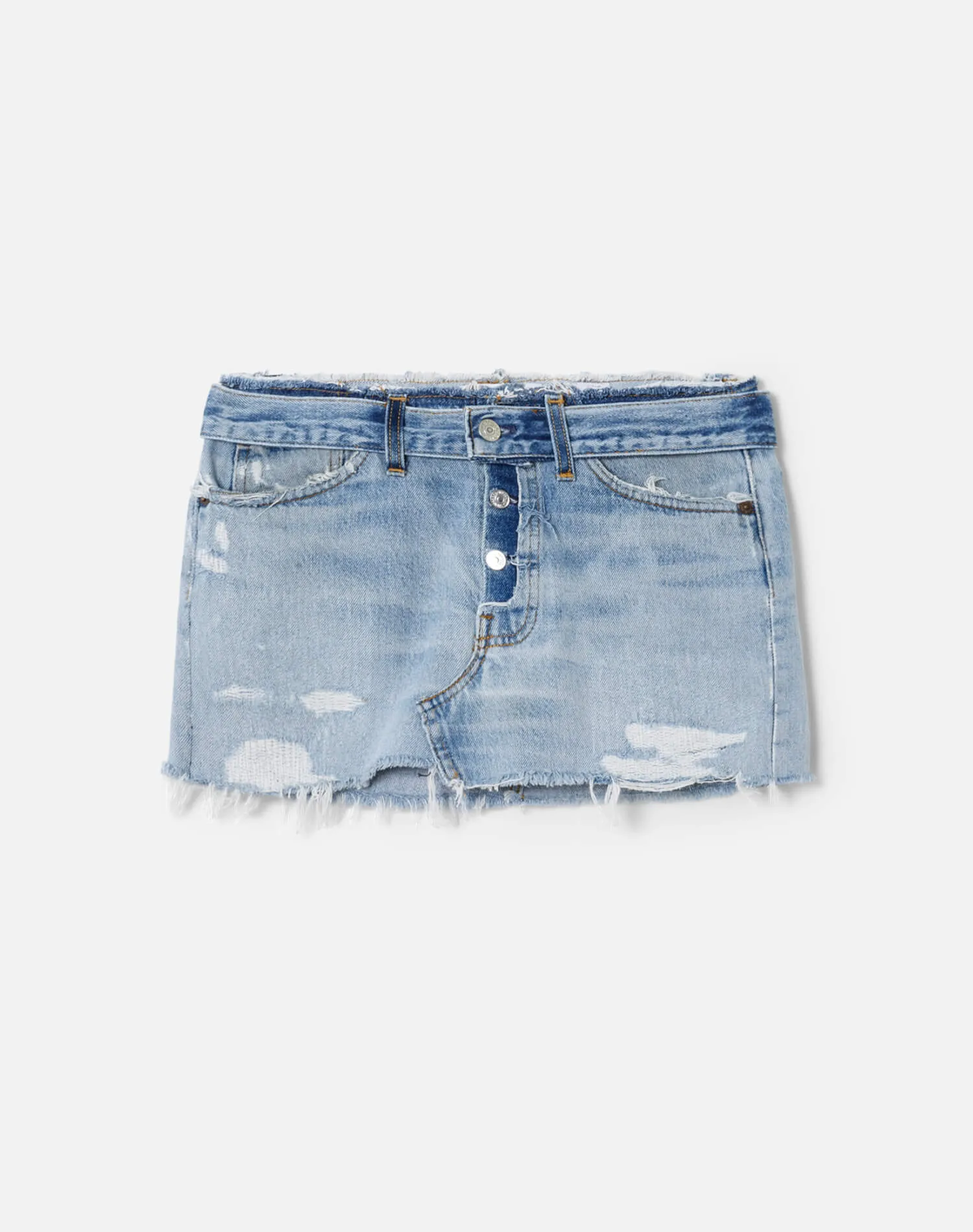 No. 23MSKCON11229132 sold by Re/Done