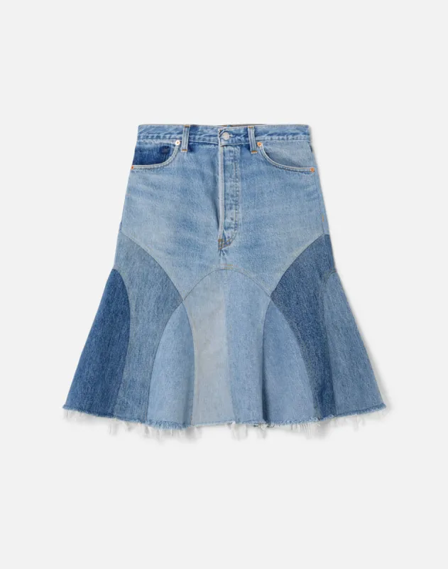 No. 24ENSMST11228813 made by Re/Done