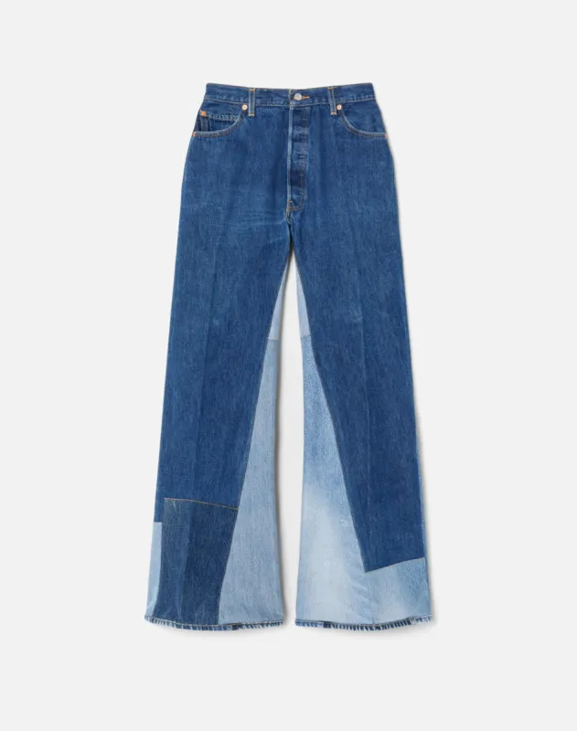 No. 27MBB220682 sold by Re/Done