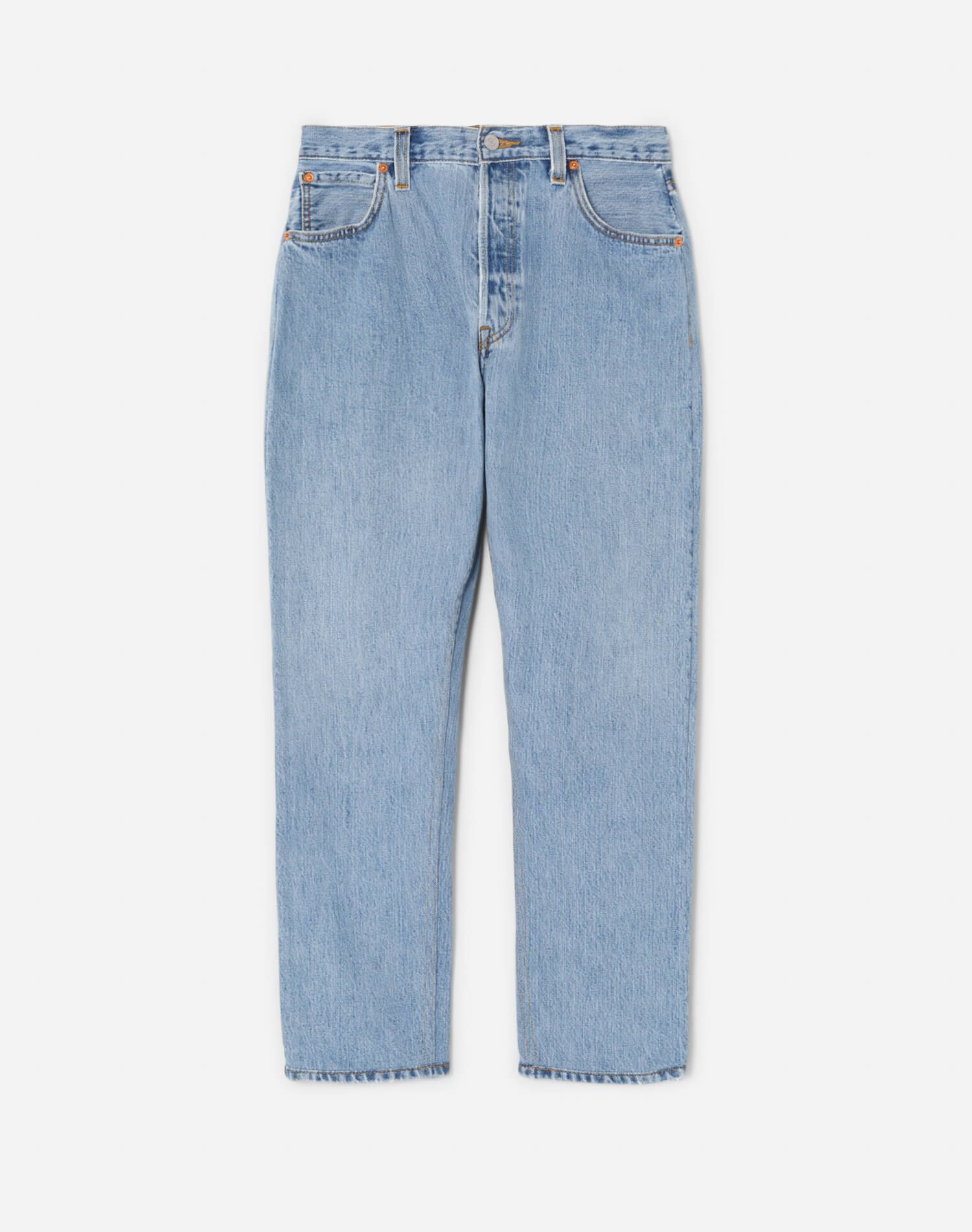 No. 26HRAC1210639 sold by Re/Done