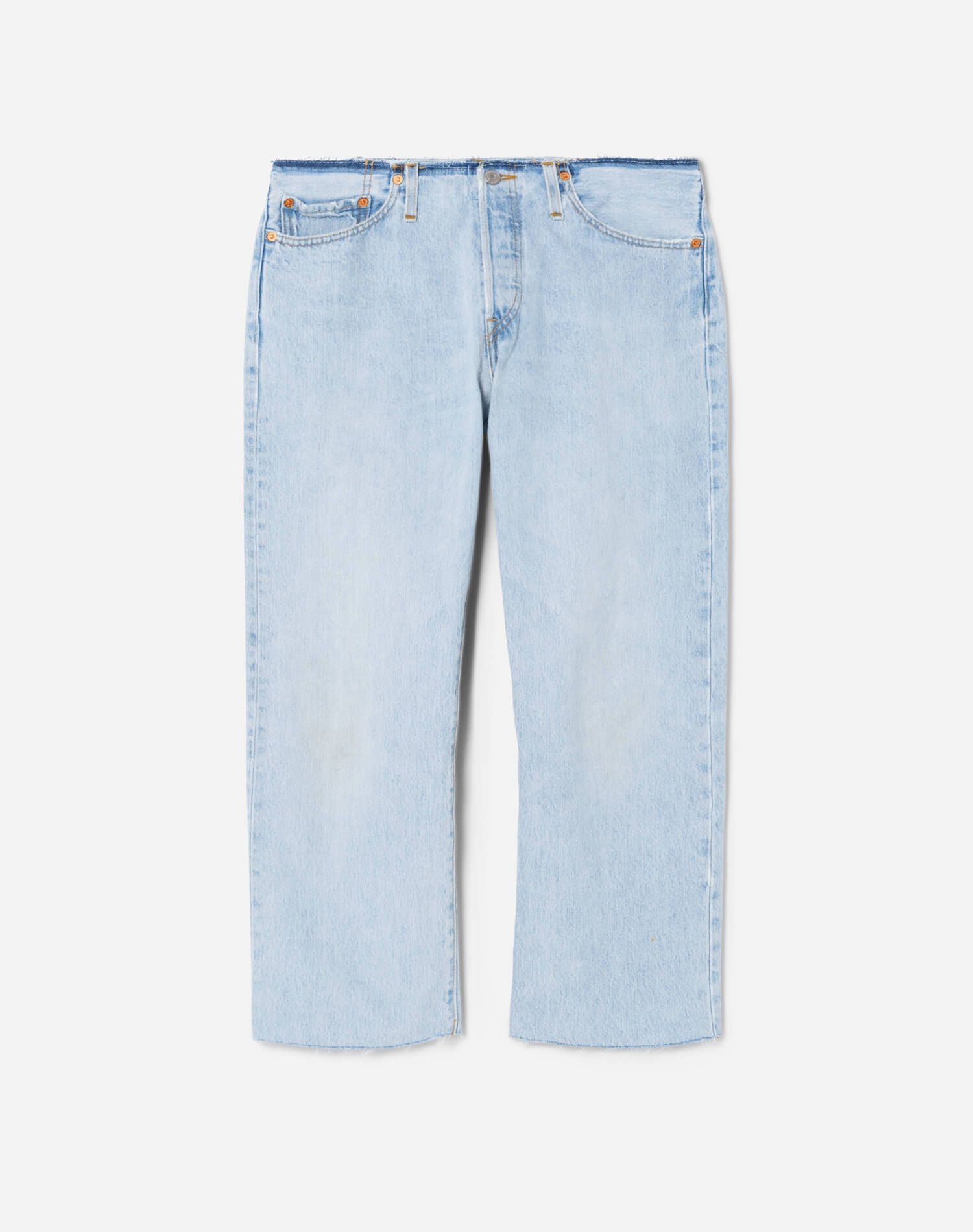 No. 27LVRRWL1214345 sold by Re/Done