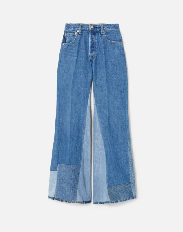 No. 26MBB220559 sold by Re/Done