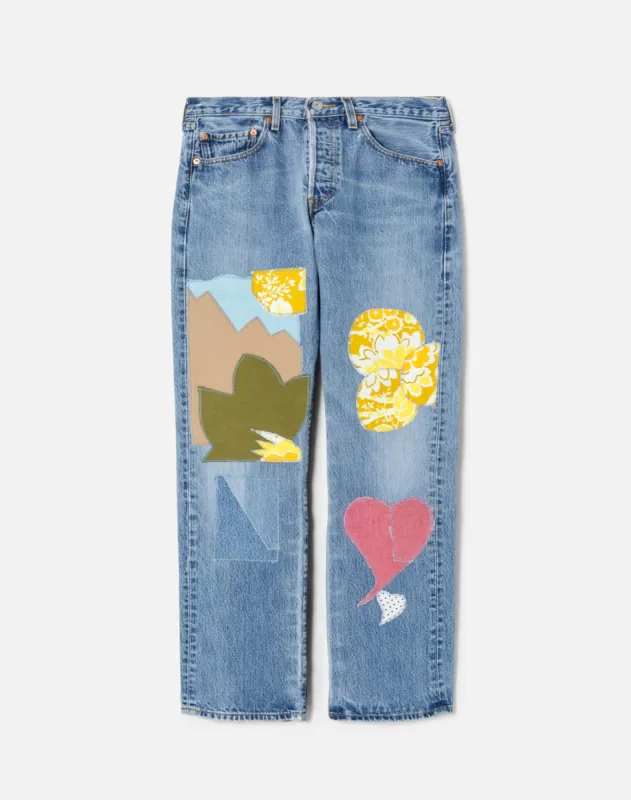 No. 29PU226258 sold by Re/Done