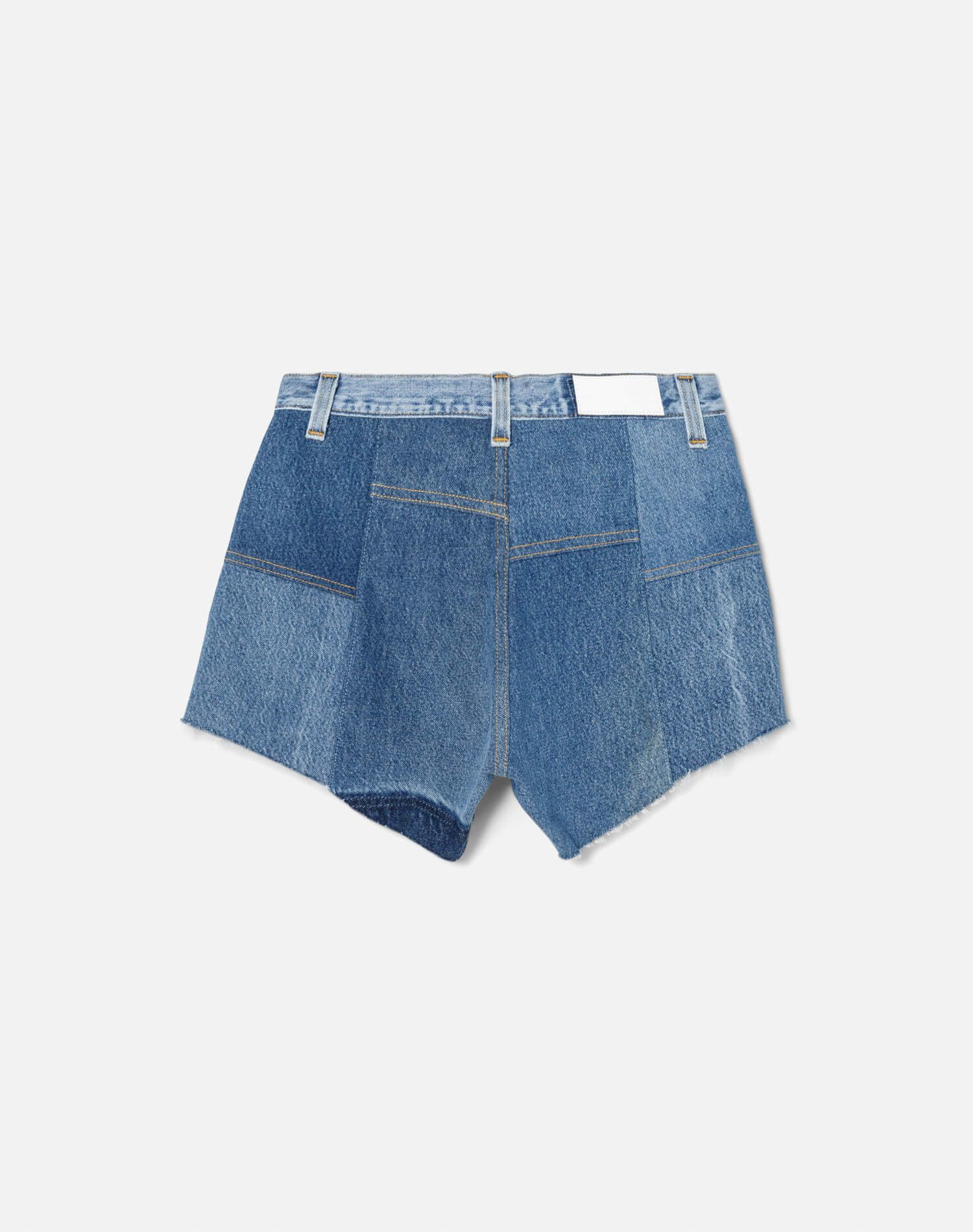 No. 28PSH30011 sold by Re/Done product image thumbnail 2