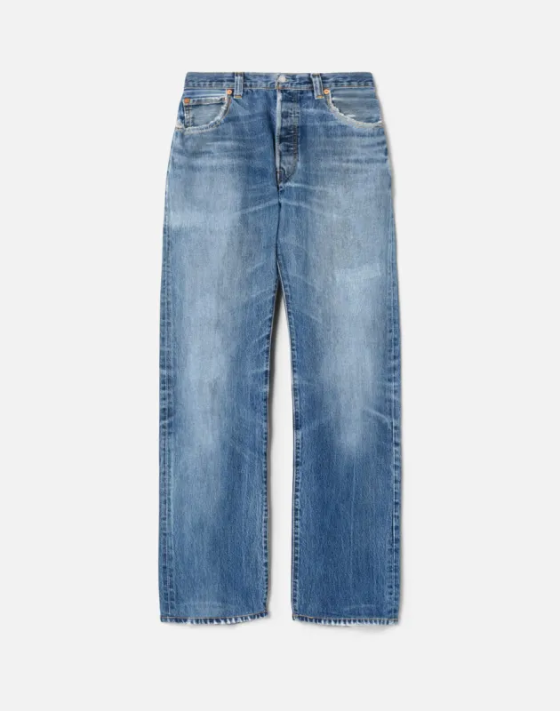 No. 24NJ220207 sold by Re/Done