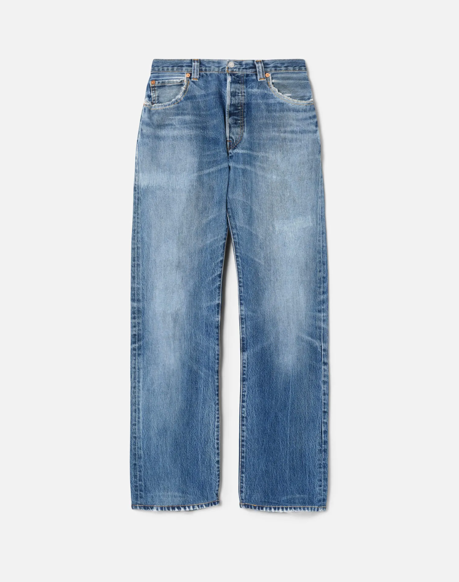 No. 24NJ220207 sold by Re/Done